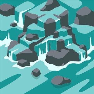 Meet your Posher, Zan